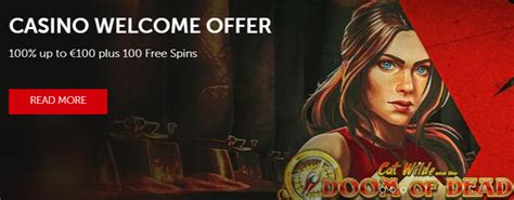 betsafe bonuskode|Betsafe Bonus → No Deposit Bonus & Promo Code ️ February .